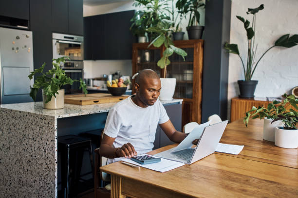 Best Student Loans  in Stratford, NJ