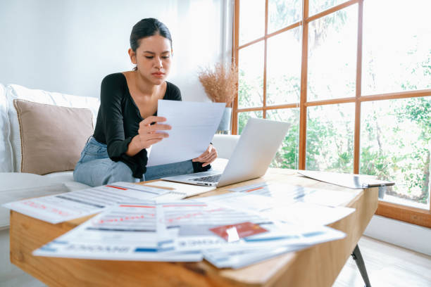 Best Business Loans  in Stratford, NJ