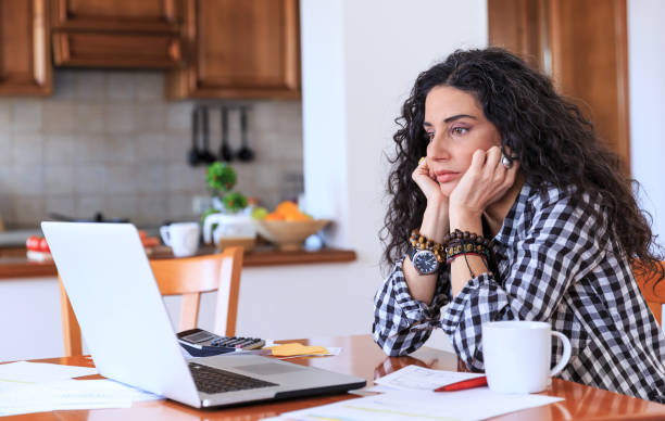 Best Debt Consolidation Loans  in Stratford, NJ